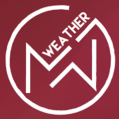 MWG Weather