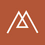 Murst Instruments