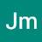 @jmk6682