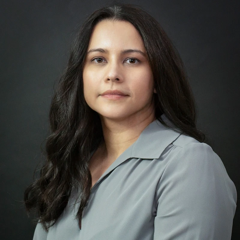 The Traveling Therapist