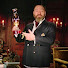 6h8irtzxr0w-channel-avatar-Winston Essex