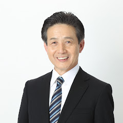 長谷川かいち