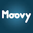 NCgmtfCPr7M-channel-avatar-Moovy TV