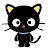 @Chococat_Ariana's avatar