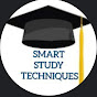 Smart Study Techniques
