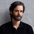 BGnvoWn8kd0-channel-avatar-Victor Affaro