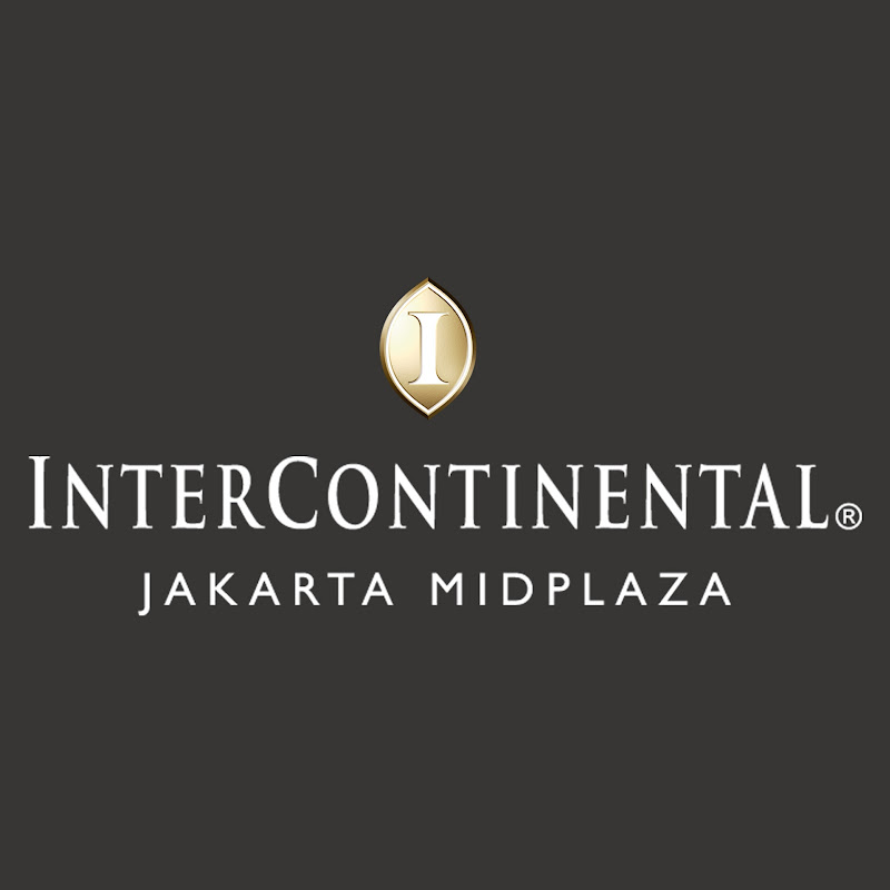 InterContinental Jakarta MidPlaza