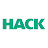 HACK Formenbau