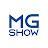 MG SHOW
