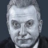 Автор
