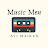 Music Men