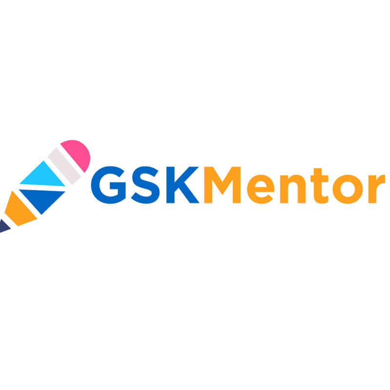 GSK Mentor