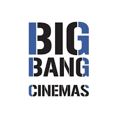Big Bang cinemas