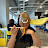 youtube avatar