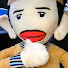 4DxvfWjcqug-channel-avatar-Mr. YoH