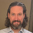8QMfsAXRatY-channel-avatar-Michael Lucke