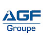 AGFGroup logo