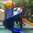 @JamesLee-hd3pb