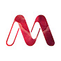Music Matter logo