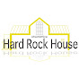 Hard Rock House / Lip's Sound logo