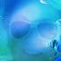 C2Oz7njL07o-channel-avatar-grazia video