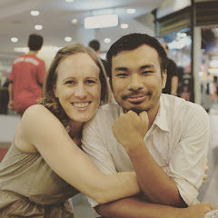 Worchihan Zingkhai net worth