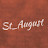 St_August