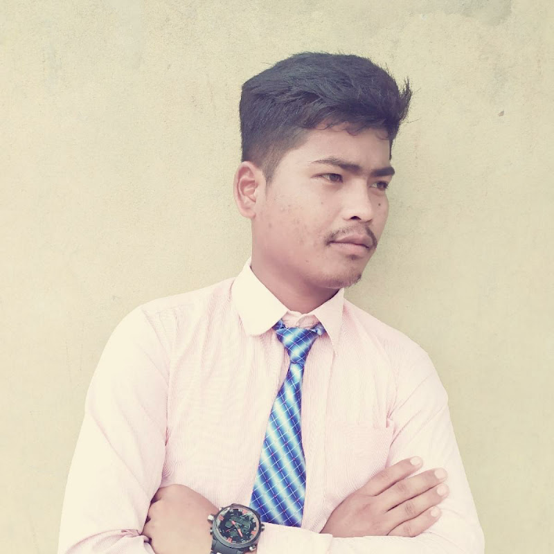 Channel Avatar