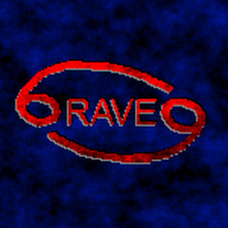 6RAVE9