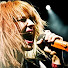 Channel Image