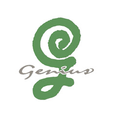 ジーニアスレコーズ