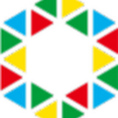 映画予告編ご紹介 ORICON NEWS