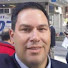 53xiYyogc2g-channel-avatar-Tim Natalino