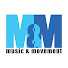 R2wN3ojUOMM-channel-avatar-Music & Movement Singapore
