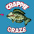 @CrappieCraze