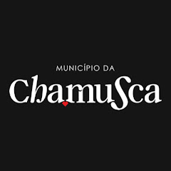 Município da Chamusca