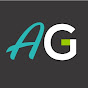 AltaGama logo