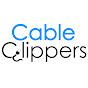 Cable Clippers TV logo