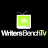 WritersBenchTV