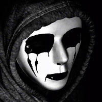 Самые Страшные TV profile image