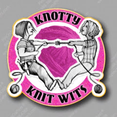 Knotty Knit Wits net worth