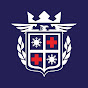 Fil-Global Immigration Services Corporation logo