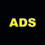 ADS logo