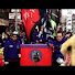 017JK8k6a-k-channel-avatar-nycparadelife