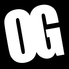 Create Originals