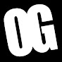 Create Originals