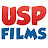 USP Films