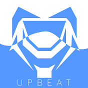 UpBeat