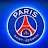 @PSG-bw1wk