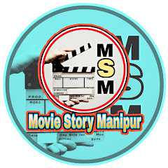 Movie Story Manipur Avatar